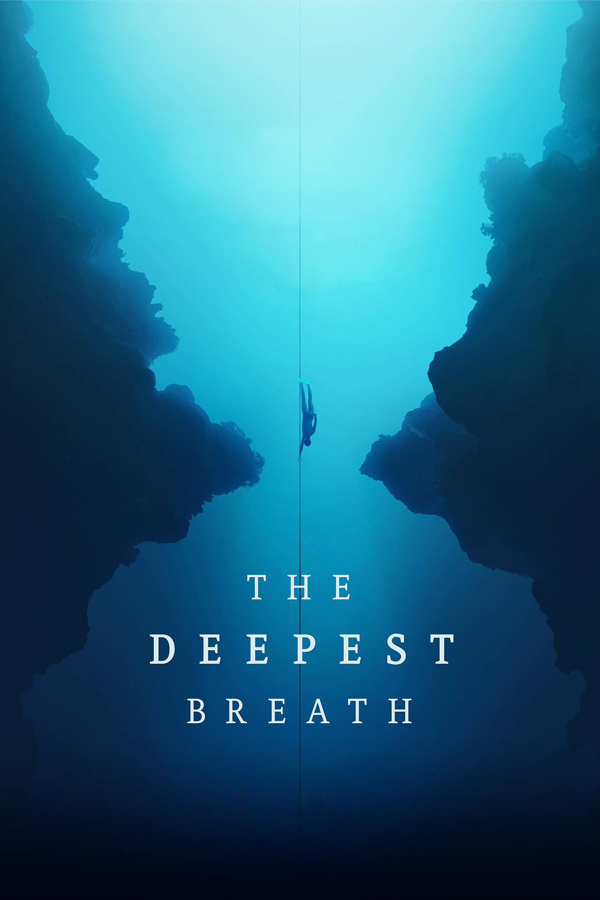 The Deepest Breath (2023) [68447] (A1772143035) [[Movies 2.0]] --Plex--